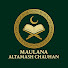 YtHKukcChEQ-channel-avatar-Maulana Altamash Chauhan