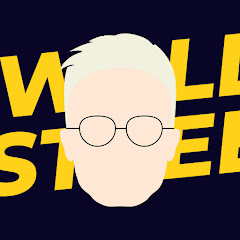 Markus Koch Wall Street avatar