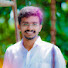 oCSKplryjnk-channel-avatar-Johnpaul Hosanna
