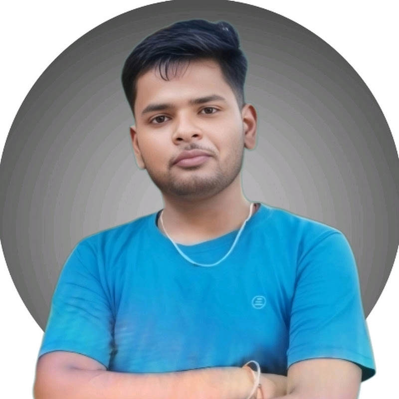 Xz Aayush Reaction