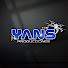 ZGruzfXCM24-channel-avatar-WITITI DANZA  - YANS PRODUCCIONES 