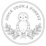 f0eO97NuDck-channel-avatar-Once Upon a Forest