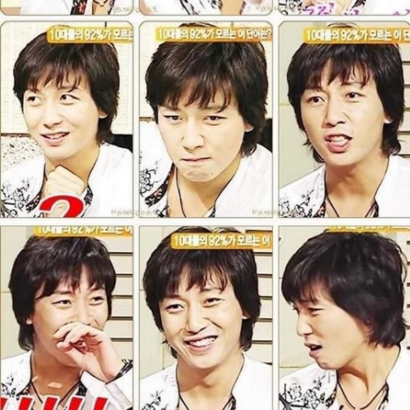 탁재훈