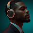 44izLN-h7v4-channel-avatar-Moonlight R&B Grooves