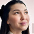 ML983sAuGaM-channel-avatar-Наталия Есева 