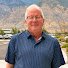 wrf-IsF1rsg-channel-avatar-Dan Purser MD
