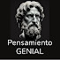 AOG0C2B_yVI-channel-avatar-Edén de la Filosofía