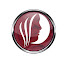 -aBROwewf44-channel-avatar-Profitable Stylist Academy