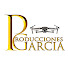 E-hO1f4z63k-channel-avatar-PRODUCCIONES GARCIA