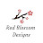 Red Blossom Designs