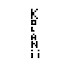 rFO1iqDpMZU-channel-avatar-Kolanii