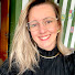 AqsNJMPmQt4-channel-avatar-Rafaela Lubeck