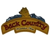 Back-Country Movies
