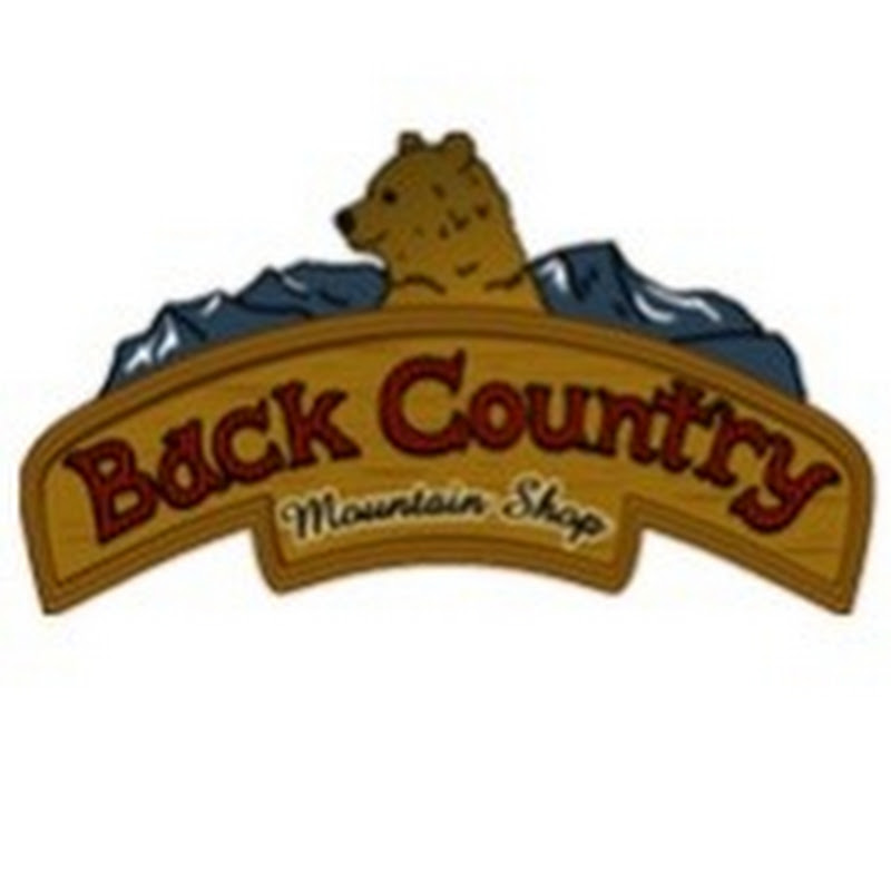 Back-Country穂高 登山教室