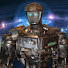 K6uxEC4wT4Q-channel-avatar-Atom