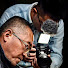 lDkArN32LZQ-channel-avatar-尖尖的树 |JianJian’s Bonsai Documentary 