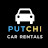 @PutchiCarRentals
