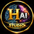 GtpeUVWVuD4-channel-avatar-H Ai Studio