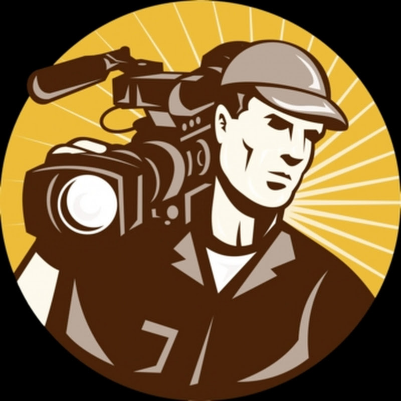 Hire mr Creativity Corner — Crafts (Pottery, Jewelry, Crochet, Sewing) YouTube creator for sponsorships