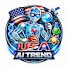 LZuGX2NjSOY-channel-avatar-USA AI TREND 