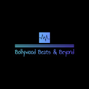 Bollywood Beats & Beyond