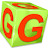 @gcubemakemoney