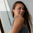 czaa2TyGDE4-channel-avatar-Angela Ignatova