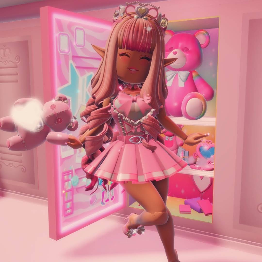 Post from callmehhaley
