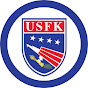 USFK logo