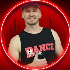 Marcelo Andrich