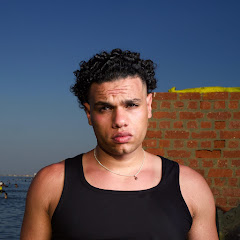 ZIAD ZAZA