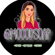 MooodSoap