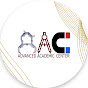 AAC Griet logo