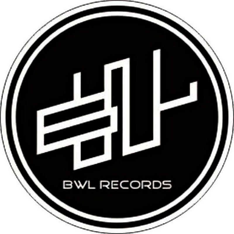 BWL Music