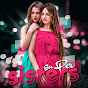 Super Sisters Image Thumbnail