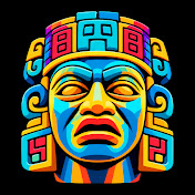 Shamanic Realm
