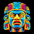 TN57C6cfRW0-channel-avatar-Shamanic Realm