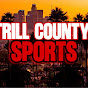 Trill County Sports  logo
