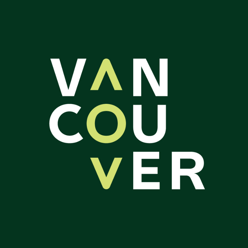 Destination Vancouver