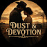 SuBlJIHRIpo-channel-avatar-Dust & Devotion