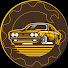 Cz2l2SnQEpo-channel-avatar-Car Care