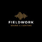 Fieldwork Sound and Lighting logo