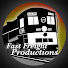 AyGkaeKcmuE-channel-avatar-Fast Freight Productions