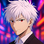 qawxCIpxxUo-channel-avatar-Kaelix