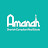 Amanah Shariah Compliant Real Estate