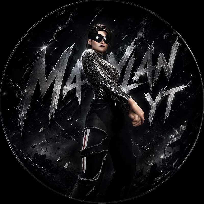 Maylan_officiel