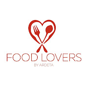 FoodLovers Albania