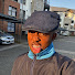 UEvy8gLFMSg-channel-avatar-Lulutho Peanuts