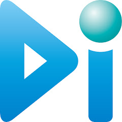 大学全部行った