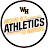 WHRHS Athletics